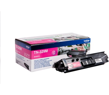 Brother TN-329M