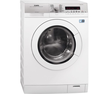 AEG L77495DFL