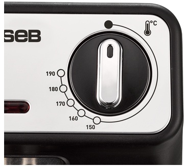 Seb FR518100