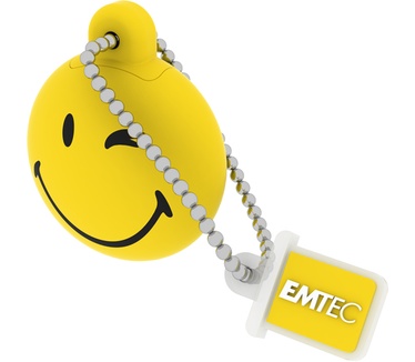 Emtec ECMMD16GSW100