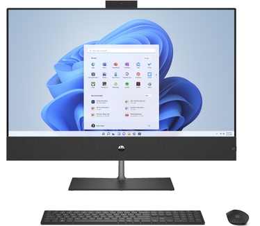 HP Pavilion 32-b1120nd