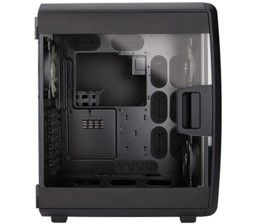 Corsair Carbide Air 740