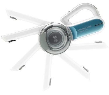 Black & Decker PV1020L
