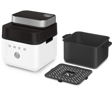 Smeg AFC01WHMEU