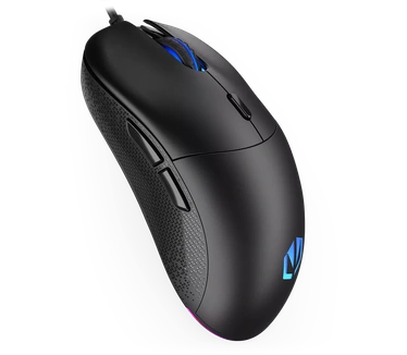 ENDORFY GEM Plus