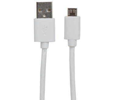Prokord USB-0029
