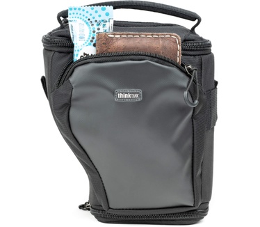 Think Tank Photo 710879