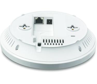 Trendnet N600