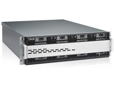 Thecus W16000