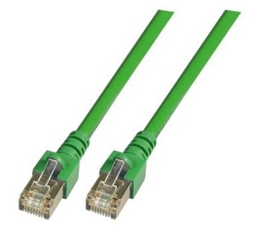 EFB Elektronik K5460.1,5