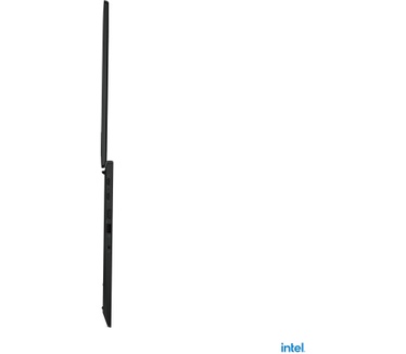 Lenovo T14s