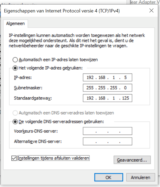 Afbeeldingslocatie: https://tweakers.net/i/ZABUosNkJRY378nSgVI88LTQTiU=/full-fit-in/4000x4000/filters:no_upscale():fill(white):strip_exif()/f/image/zlogO1IpdWPs8EWXGlZlAZDc.png?f=user_large