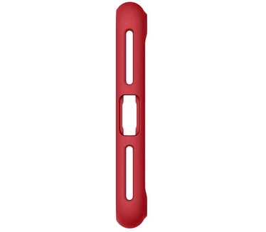 Spigen 043CS21729