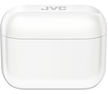 JVC HA-A4T
