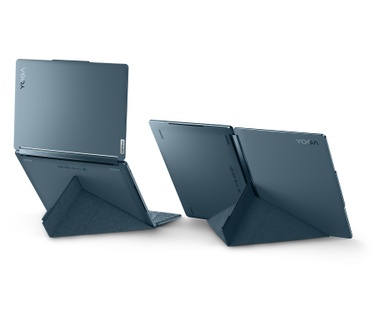 Lenovo Book 9 13IMU9