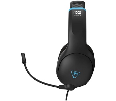 Turtle Beach TBS-8003-95
