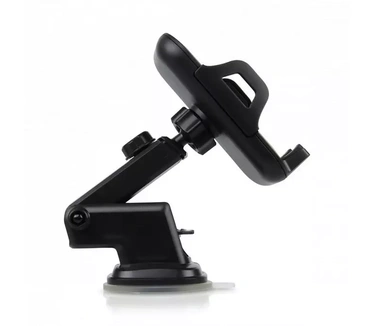 Phreeze Telefoonhouder Auto