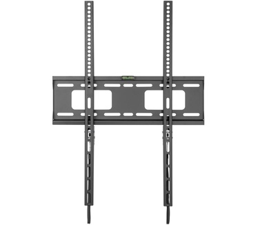VivoLink VLMW3775P