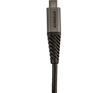 Otterbox USB-C to USB-C Cable