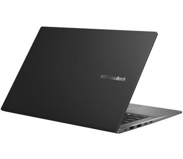 Asus S433FA-EB081T