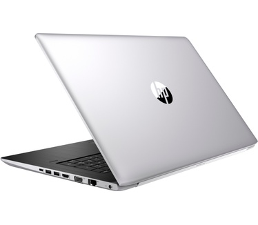 HP 470 G5