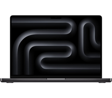 Apple MacBook Pro