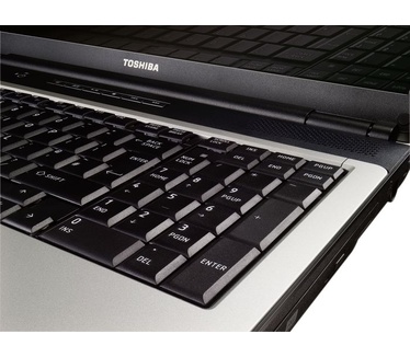 Toshiba Satellite Pro L350-236