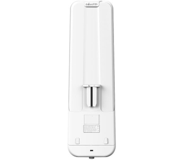 MikroTik OmniTIK 5 ac