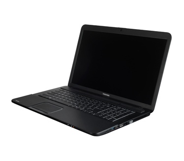 Toshiba