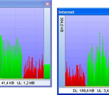 BWMeter screenshot (410 pix)