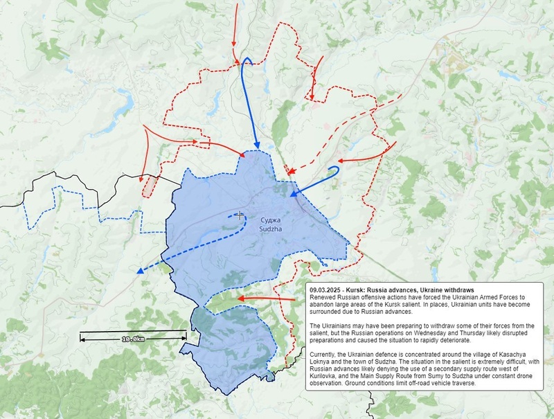 Afbeeldingslocatie: https://tweakers.net/i/ZAGAM_z5xNMGlAJhh4Z6g0vb6RI=/800x/filters:strip_icc():strip_exif()/f/image/FgFQrsg0rAVbtbKkKU7rOknY.jpg?f=fotoalbum_large