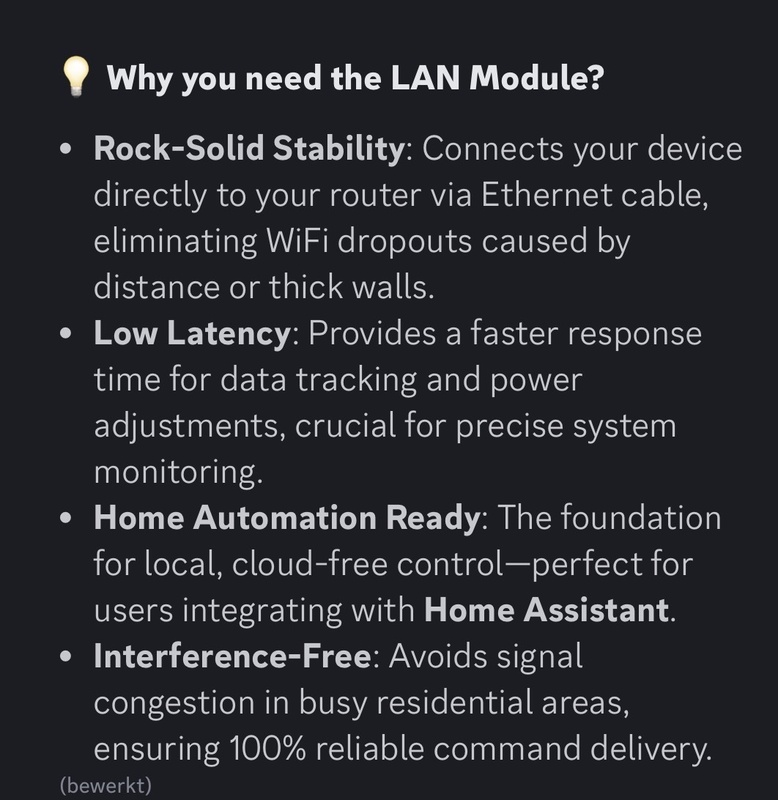 Afbeeldingslocatie: https://tweakers.net/i/ZAGAe6pyyNhSiZOTEKiyWN5_h0U=/x800/filters:strip_icc():strip_exif()/f/image/WwuZ6jettuitFqcJ8sgHcmFL.jpg?f=fotoalbum_large