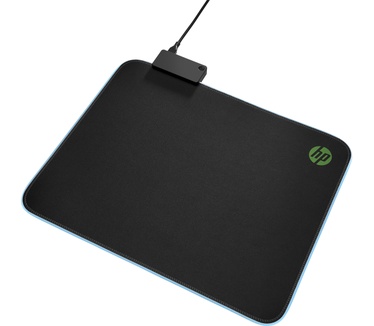 HP Pavilion Gaming Mouse Pad 400