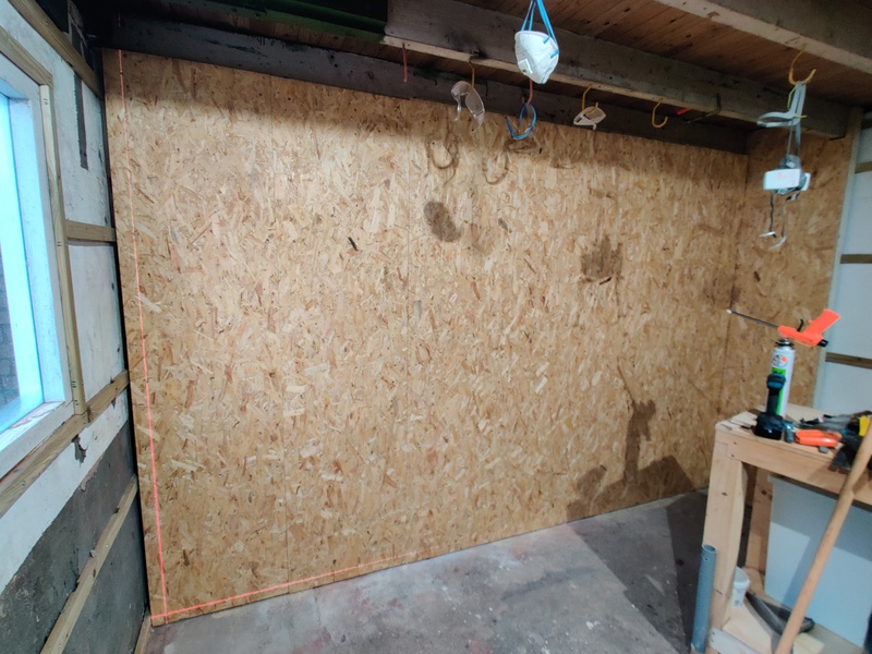 Afbeeldingslocatie: https://tweakers.net/i/ZAHNQt82mLxPW-3hUNaWHpj4qm4=/800x/filters:strip_icc():strip_exif()/f/image/P0mfzmdumbNVlAQYRDnlYaqy.jpg?f=fotoalbum_large