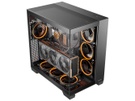 Antec C8