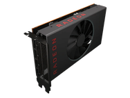 AMD Radeon RX 5300