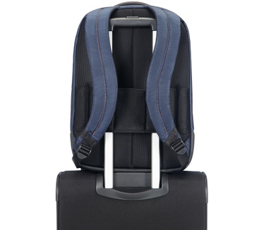 Samsonite 16N-01-005
