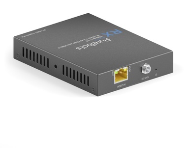 PureTools PT-HDBT-1020HU-RX