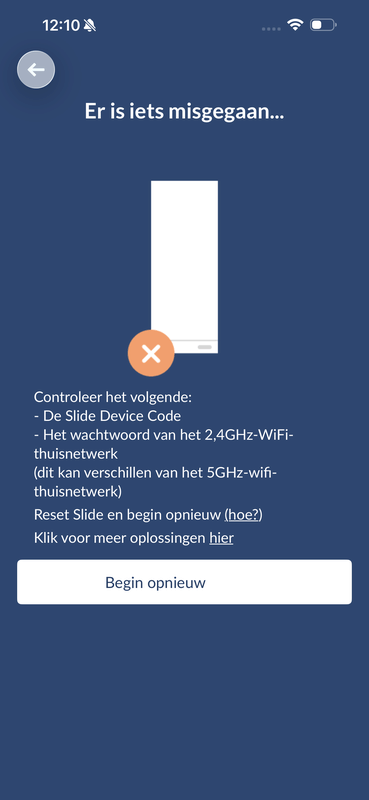 Afbeeldingslocatie: https://tweakers.net/i/ZAJ1gchpUKDis2KvenPpNsDOevE=/x800/filters:strip_exif()/f/image/Q127IK7Ljzlyz7IHB0Hea9Mh.png?f=fotoalbum_large