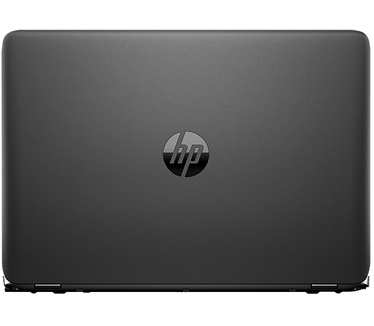 HP 745 G2