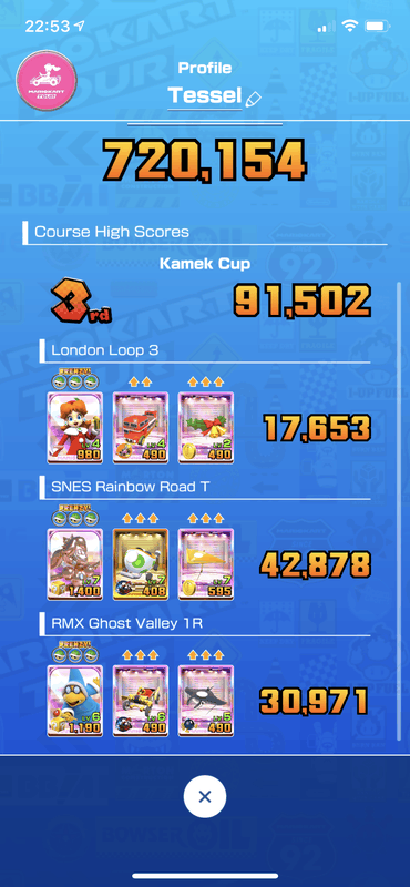 Afbeeldingslocatie: https://tweakers.net/i/ZAK3324uNKSMuWtiNTBaG4LySbw=/x800/filters:strip_exif()/f/image/9hwVgZEPQCbrieXWctQtE0rf.png?f=fotoalbum_large