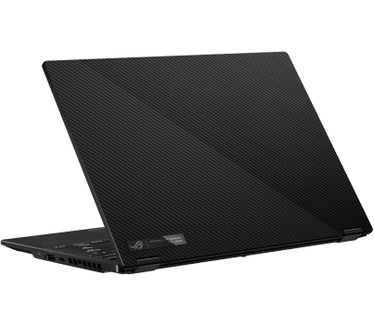 ASUS GV301RC-LJ044W