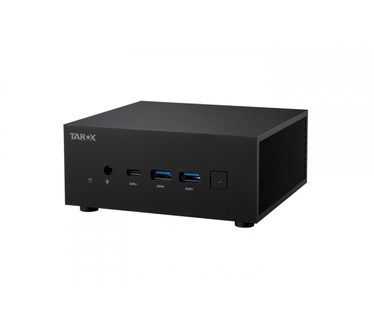 Tarox 52-A