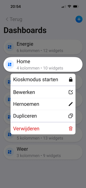 Afbeeldingslocatie: https://tweakers.net/i/ZALE2wSfgd9Gn_WB2Ej9CwYPW1U=/x800/filters:strip_exif()/f/image/7Ee48bQZEt1YVtRdxeVRpNgS.png?f=fotoalbum_large