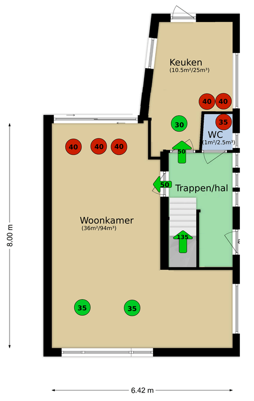 Afbeeldingslocatie: https://tweakers.net/i/ZAN9dOWa11E8r8g2eE0mFrjtxx4=/x800/filters:strip_exif()/f/image/N5SyQ5tGyGGu1cDdoaYXsFoI.png?f=fotoalbum_large