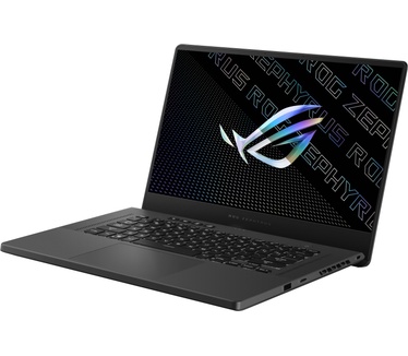 ASUS GA503QS-HQ019T-BE