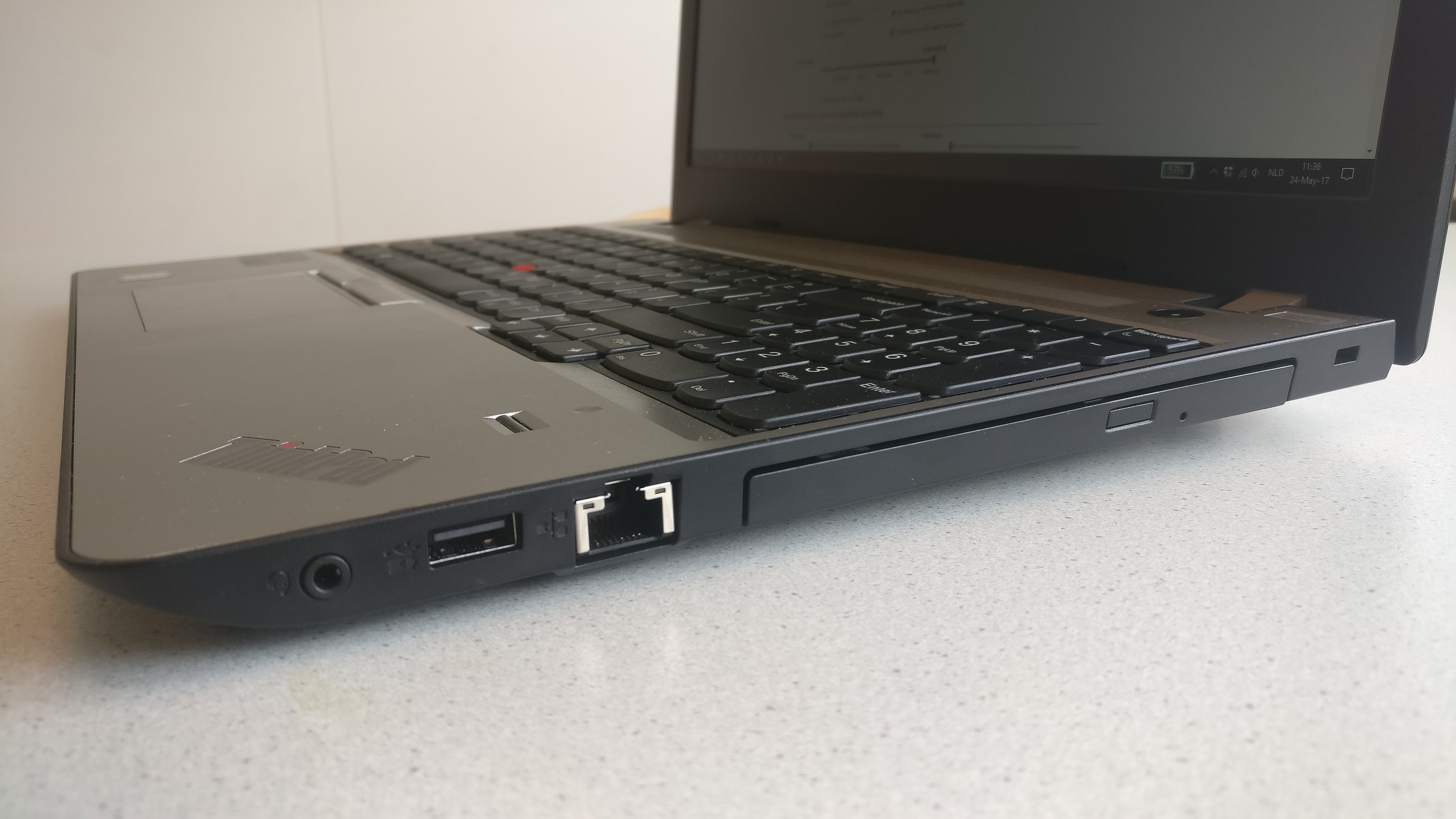 https://tweakers.net/i/ZAO0jGSBK7DnUtQfix32Q6gT1Mg=/m/424696/1DdsRS1hYQNaRWsurkF4ElFe6rtALV93gM11z9jyQKvKBRFR6o