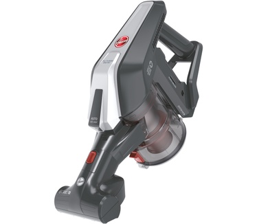 Hoover HF322AFP 011