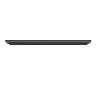 Lenovo 320
