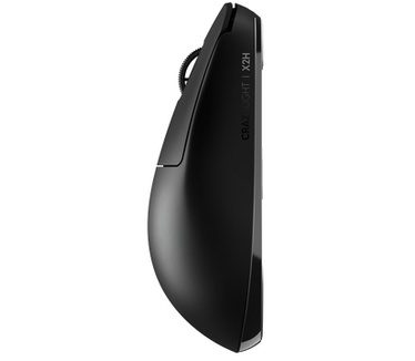 Pulsar X2H CrazyLight Medium